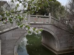 -千灯古镇