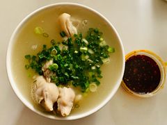 老妈蹄花-廖老妈蹄花店(人民公园陕西街259号店)