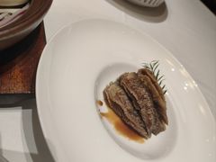 -粤界(望京金辉店)