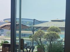 -La Terre乐田(万象城店)