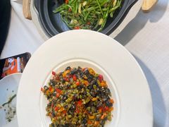 -潇湘府•湘菜领军品牌(望京店)