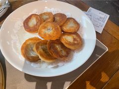 -湘村小灶·地道长沙菜·本地人优选(万家丽路店)