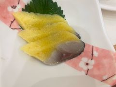 -第六季自助餐厅(甜水园店)