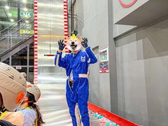 -运动派(北京店)