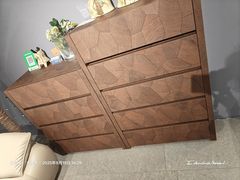 -香炉礁家具市场