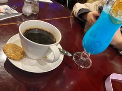 -bluefrog蓝蛙(悠唐购物中心店)
