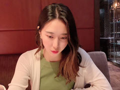 -牛排坊(成都群光君悦酒店)