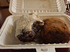 -老回回饺子馆(海洋馆店)