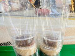 -勿理堂(西村店)