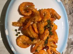-巡味顺德菜(龙华壹方城店)