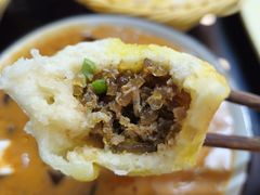 -方中山胡辣汤(成都首店)