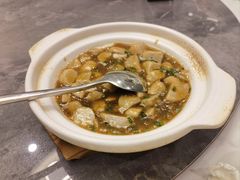 -简小姐·上海餐厅(长城大厦店)