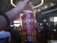 -CIRCLE·酒吧(第一国际店)