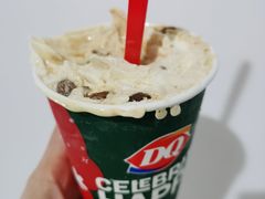 -DQ·蛋糕·冰淇淋(万象城店)