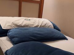 -颐而康·按摩·艾灸·足疗(武陵大道店)