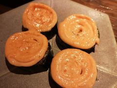 -三川·十酒Izakaya(南昌路店)