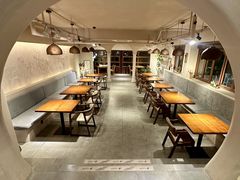 -IFIF 如果花園(宽厚里店)