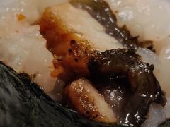 鳗鱼小卷-瀛風(啟田店)