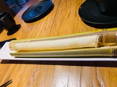 -茶花妹子云南餐厅(北大店)