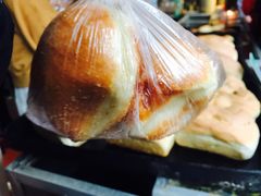 -惠源面包店(开禾路店)