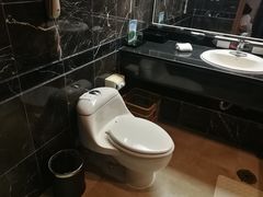 -中国职工之家