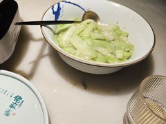 -佬麻雀·剁椒鱼头(京基KK One店)