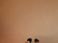 -守田肩颈·推拿SPA(颐豪旗舰店)