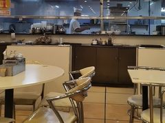 -玲又珑美食(盘福路店)