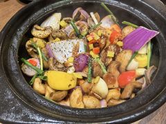 -万达坊(花园路店)