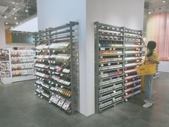 -KKV(深圳宏发大仟里店)