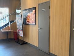 -吉野家(顺义站前北街店)