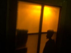 -MOJO密室逃脱(中街旗舰店)