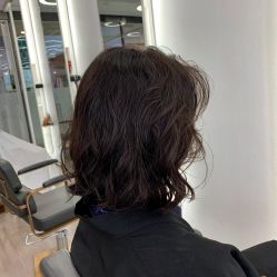 点击看大图 -ON STAR SALON