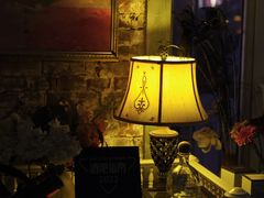 -OX BAR 拉培耶小镇(大连老街店)