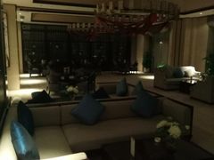 -盘锦红海温泉乐园