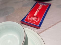 -怪怪龙虾·澳洲蓝龙上新(惊驾路店)