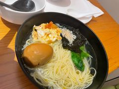 -全季酒店(苏州观前街察院场地铁站店)