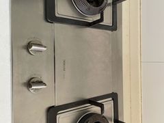 -家修汇·家庭维修(大华店)