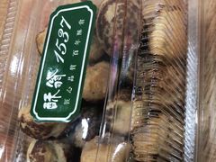 -酥翁糕点(顺义店)