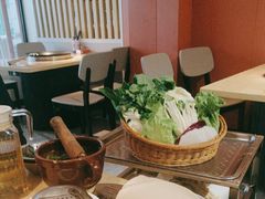 -陈大锅·岳阳鱼馆·地道岳阳菜(美食街店)