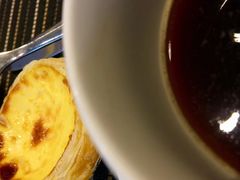 -泉州富力万达文华酒店-品珍中餐厅