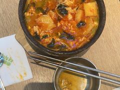-泰熙家(汉神店)