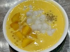 -荔芳传统糖水铺