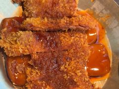 -阿大排档(长春这有山店)