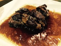 -铜锣湾·有麝自然香(重庆新天地店)