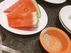 -煲宫猪肚鸡(昆山金鹰国际购物中心店)