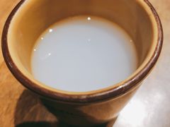 米湯-杨家汀州韵(万达店)