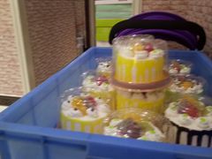 -莲塘马得利·蛋糕(斗柏路·唐庄店)