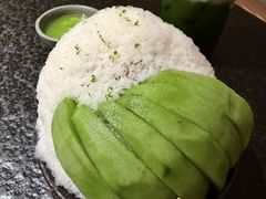 -三出山火锅(万象天地店)