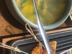 -金塔傣乡·云南民族特色菜·傣味手抓饭(金瓦路店)